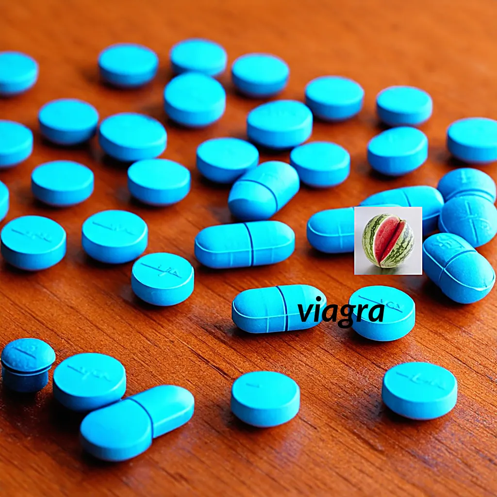 Comprar viagra entrega inmediata